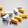 Cialis farmacia prezzi a